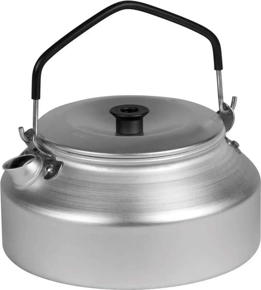 Trangia 27 Small Waterketel - 0,6 liter - afbeelding 2 van 3