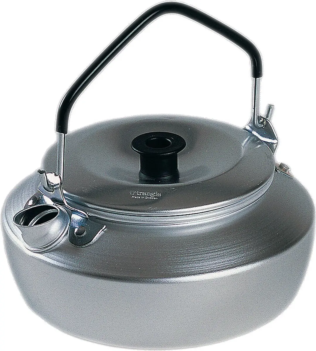 Trangia 27 Small Waterketel