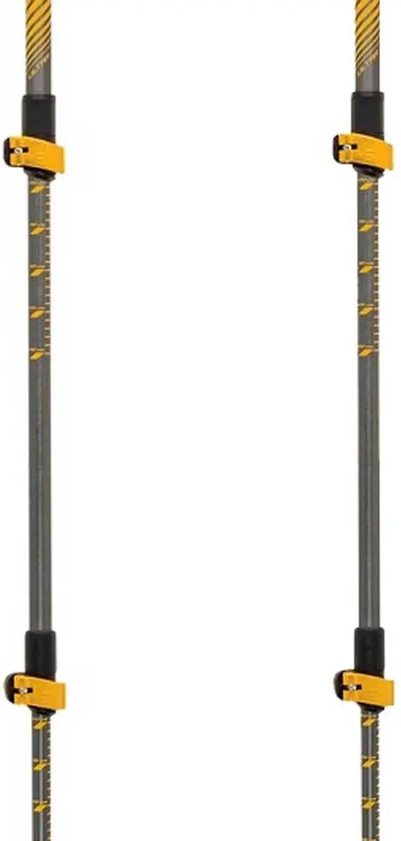Ferrino Ultar Stokken 60-135cm - afbeelding 3 van 5