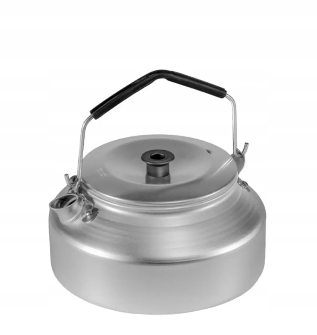 Trangia Tourist Ketel 0,9L