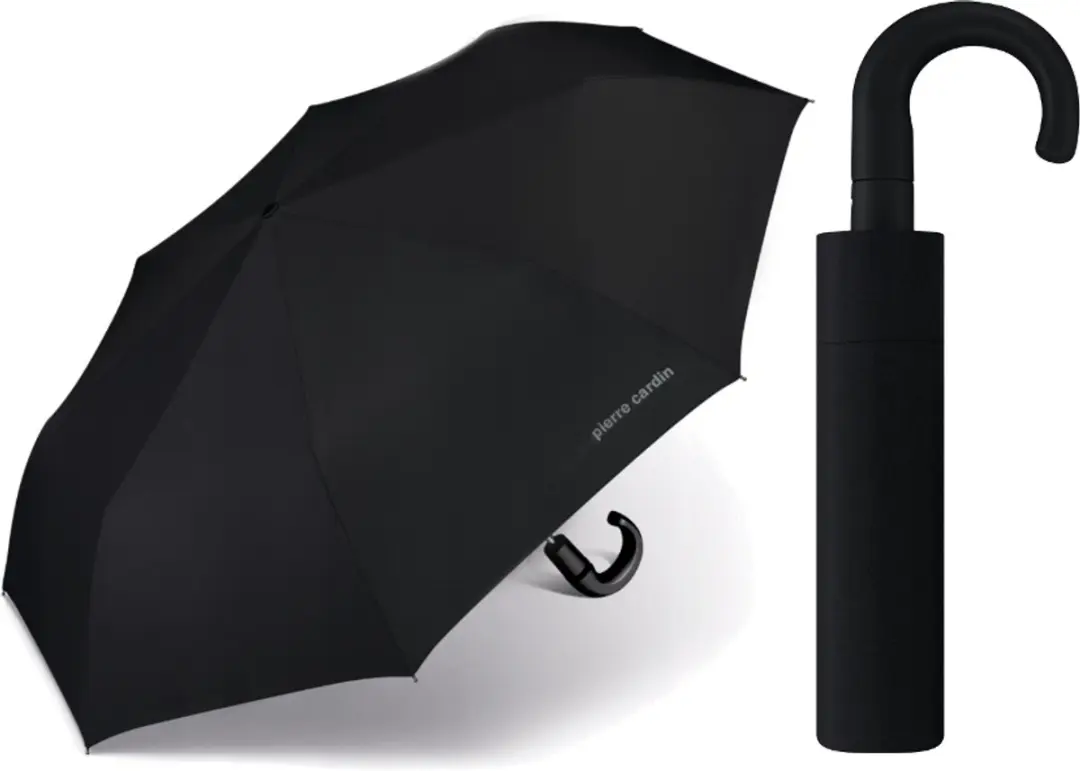 Pierre Cardin Herenparaplu