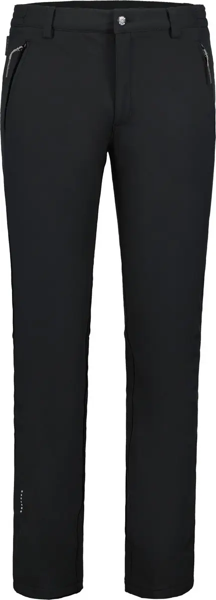 ICEPEAK AIKERI Heren Outdoorbroek