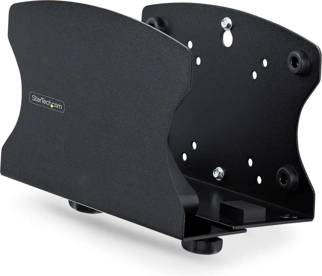 Startech 2NS-CPU-WALL-MOUNT CPU-houder