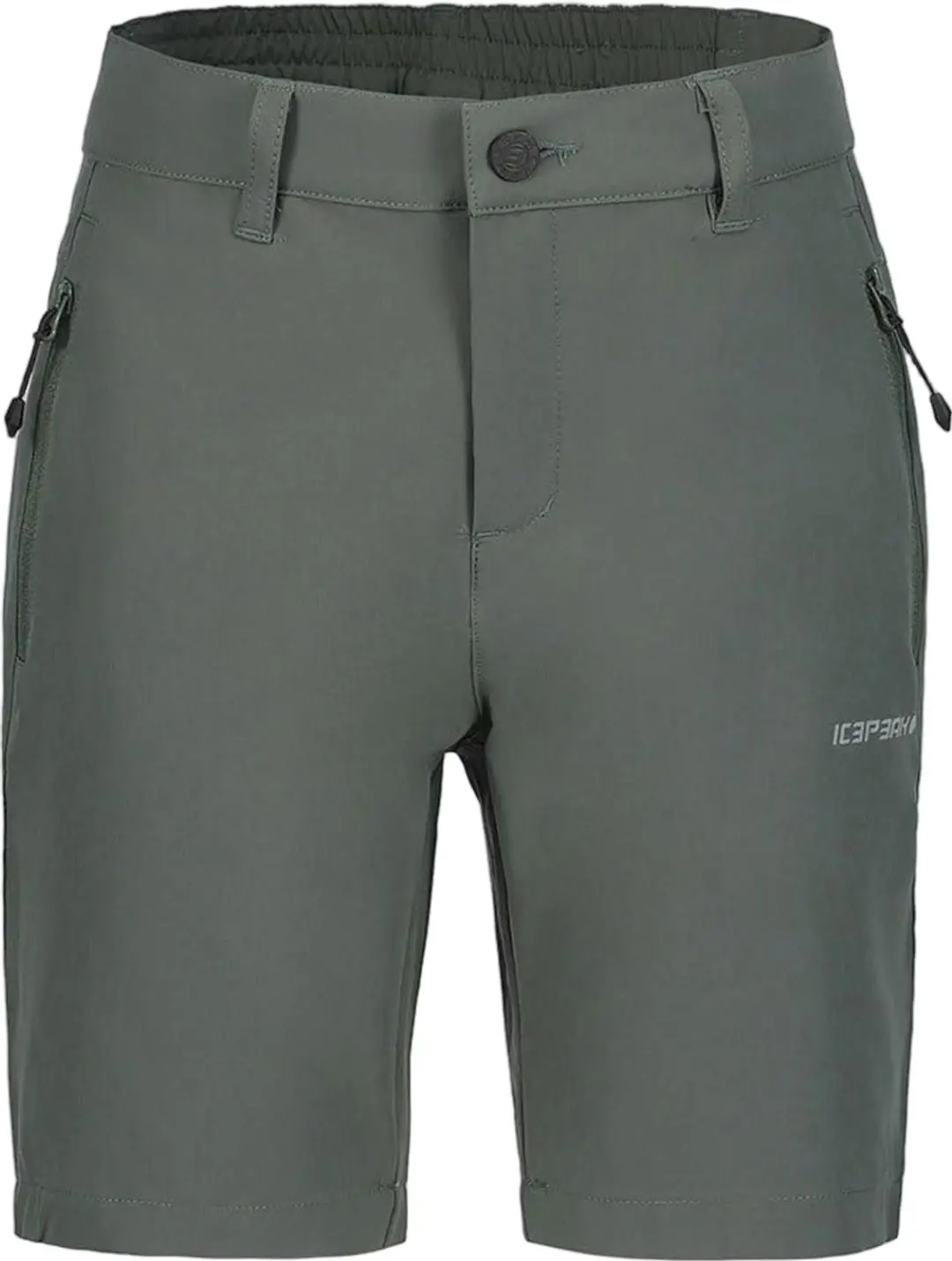 Icepeak Konz Jr