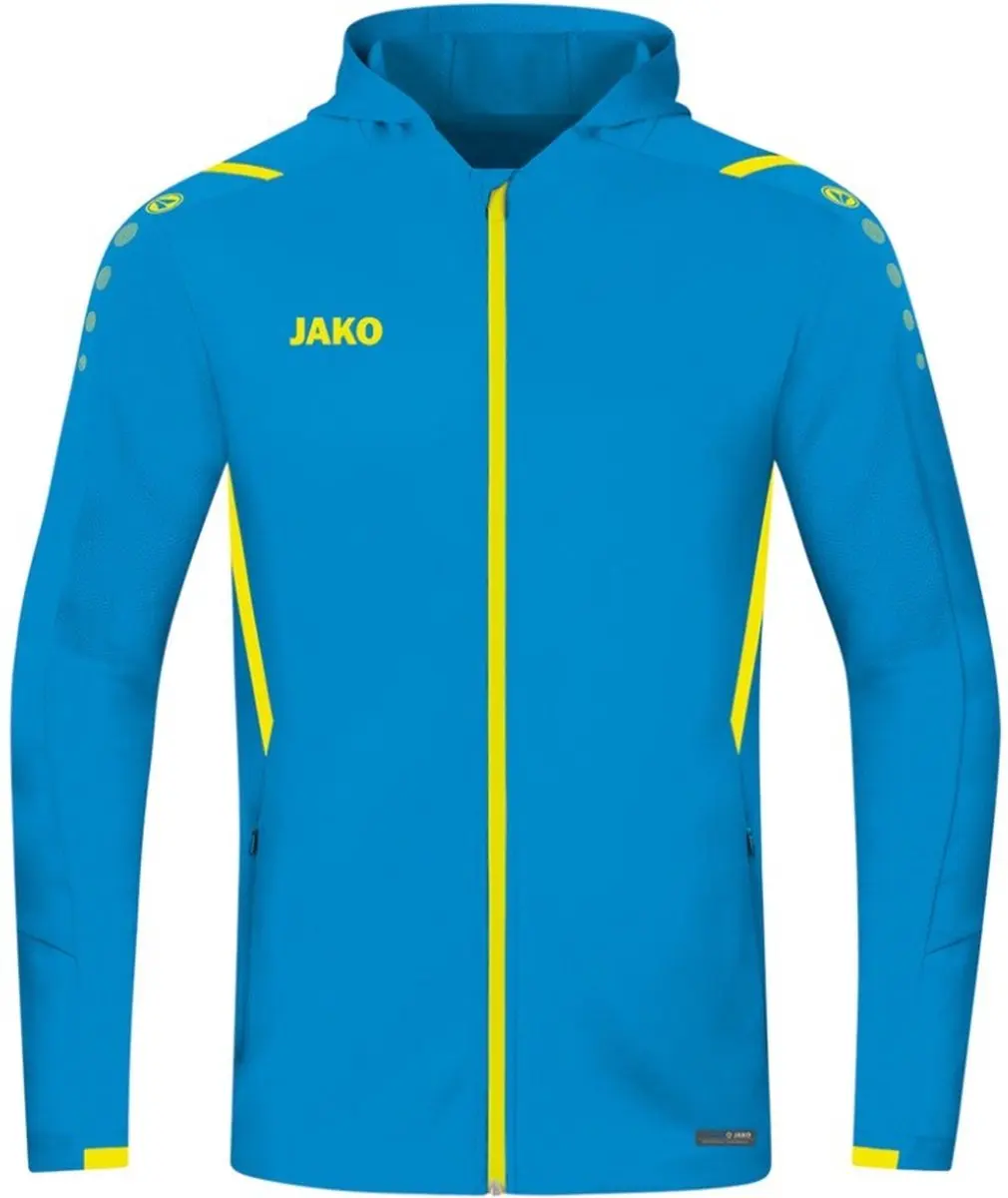 Jako