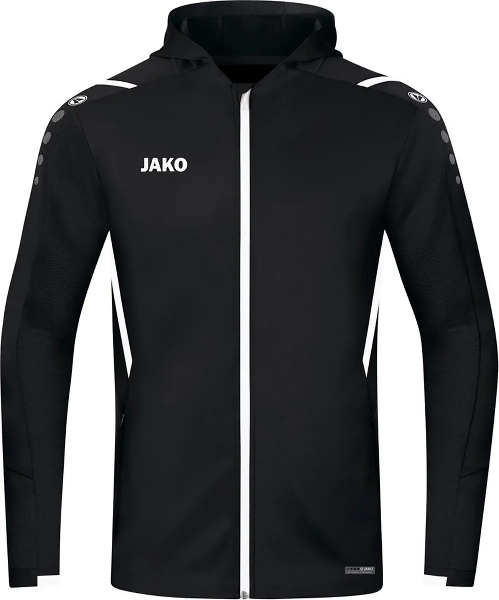 Jako