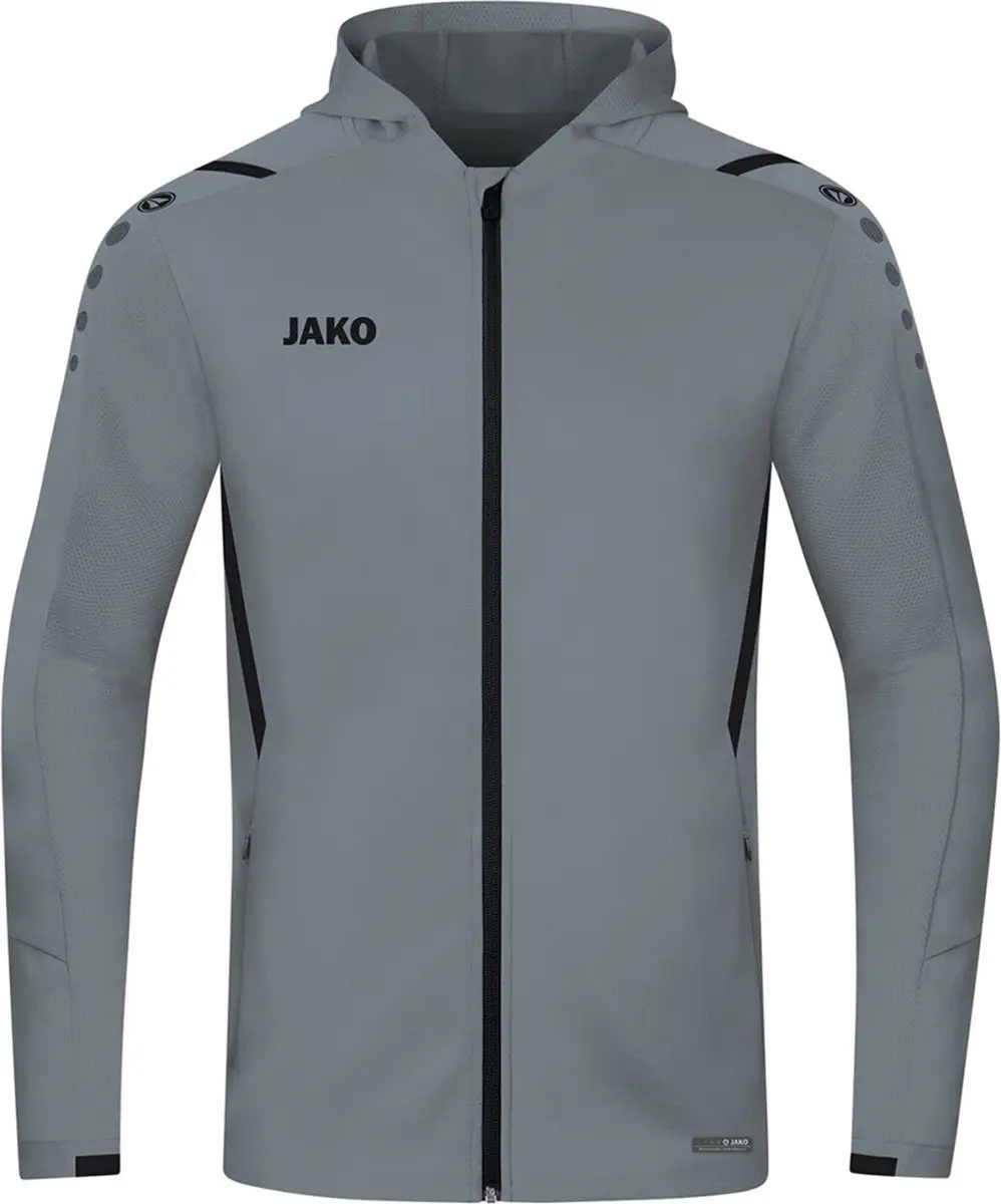 Jako