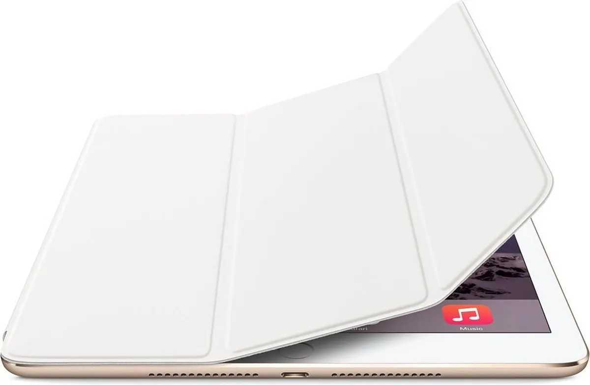 Apple Smart Cover MGTN2ZM/A