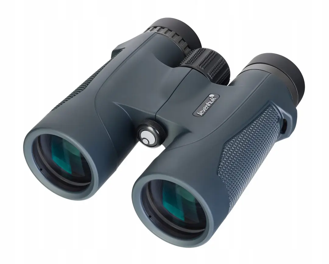 Levenhuk New Karma PLUS 10x42 verrekijker