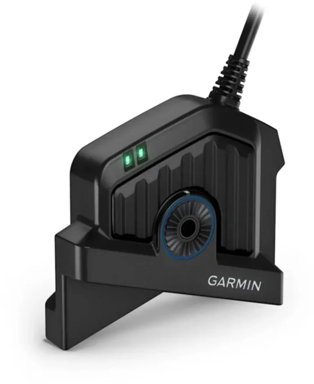 Garmin Marine LiveScope 2 LVS transducer