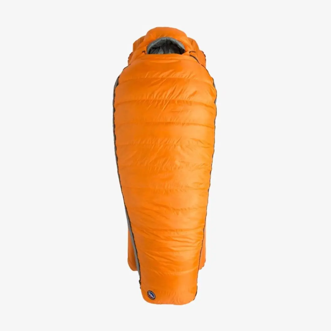 Big Agnes Torchlight EXP 20 Mummie Slaapzak
