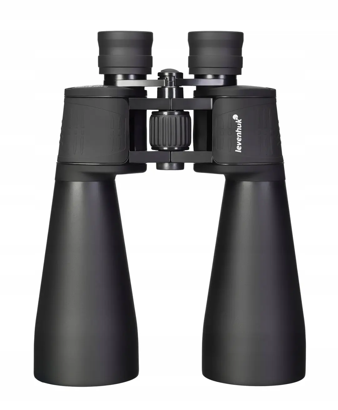 Levenhuk Bruno BASE 15x70 Verrekijker: Astronomie & Verre Observaties