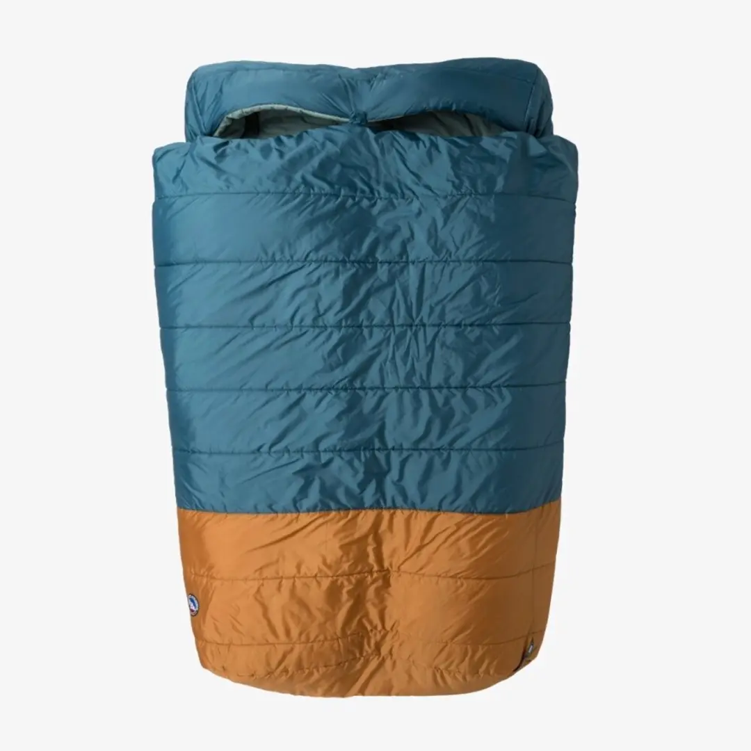 Big Agnes