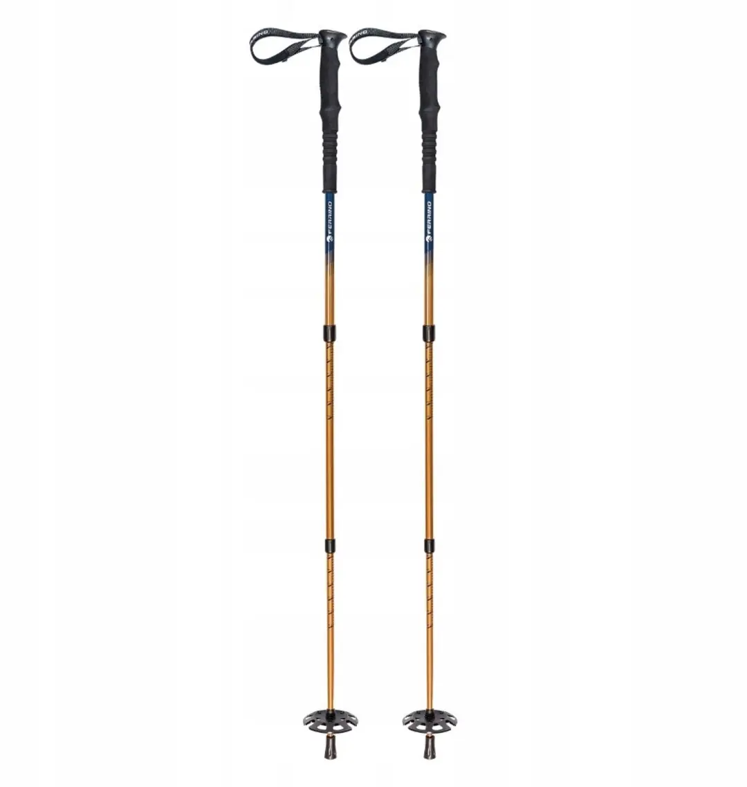 Ferrino Diorite Trekkingstokken