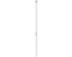 Samsung Galaxy S26 Ultra S Pen Lichtblauw