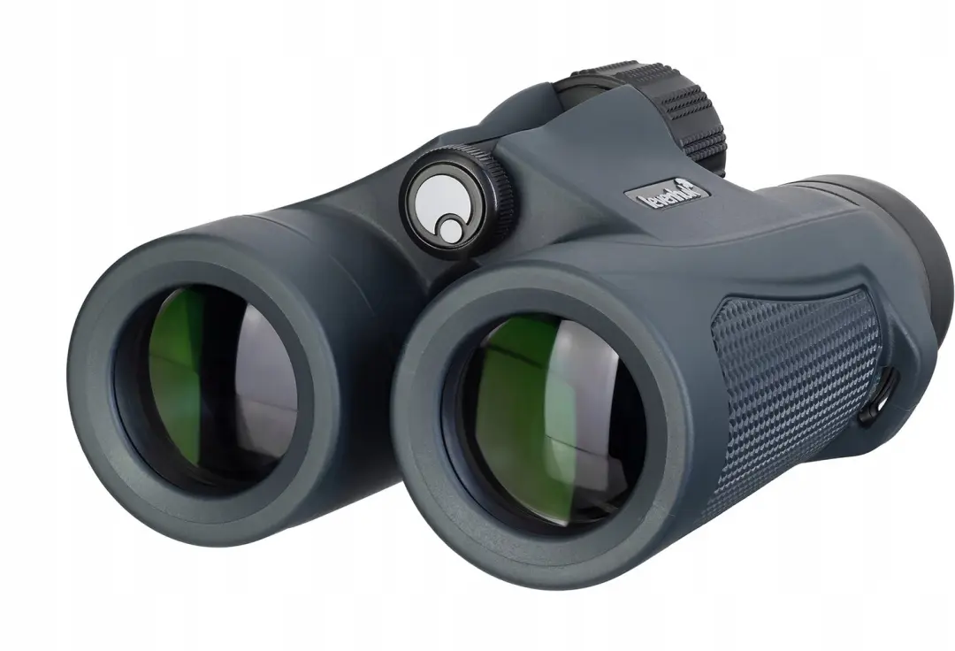 Levenhuk New Karma PLUS 10x32 verrekijker