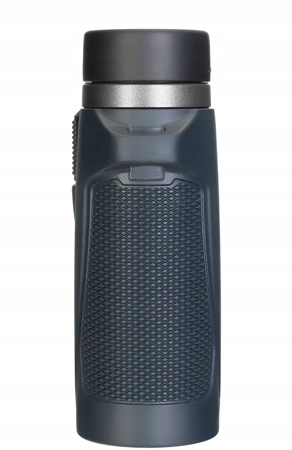 Levenhuk New Karma PLUS 10x32 verrekijker - IP67 - afbeelding 2 van 2