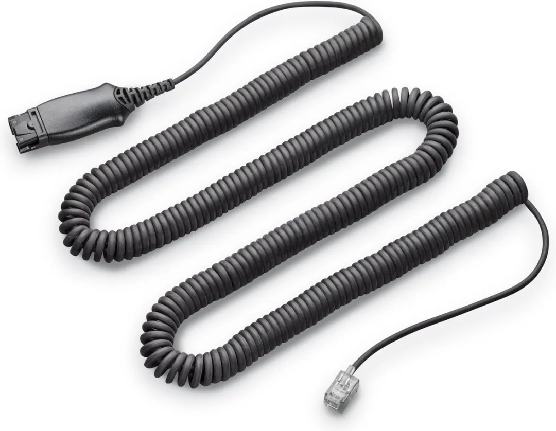 HP Poly EHS 3,5mm Kabel