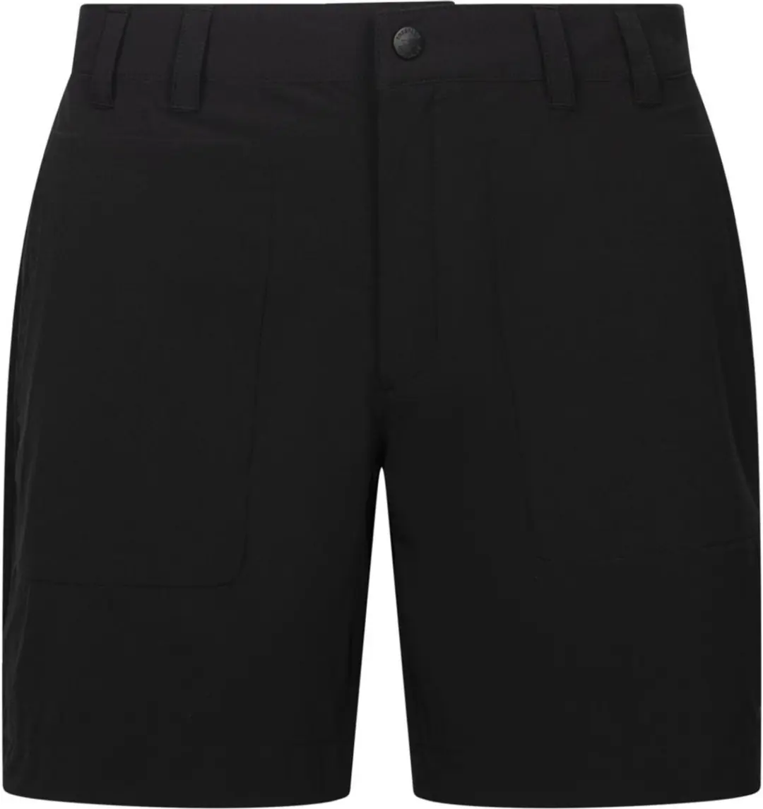 Trespass Montrose Adventure Short Dames