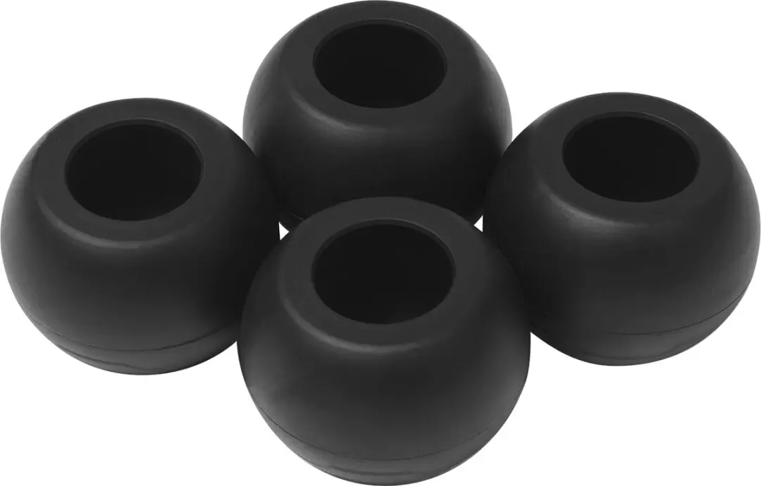 Helinox Chair Ball Feet