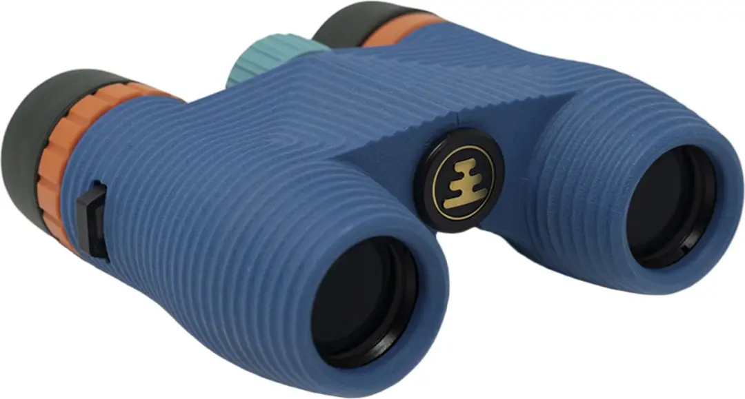 Nocs Standard Issue Verrekijker 8x25
