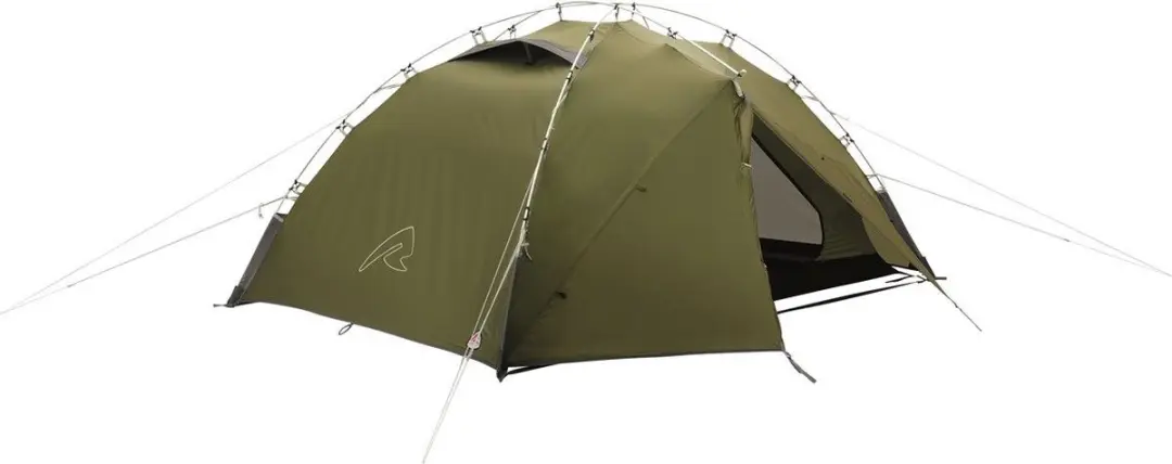 Robens Lodge Pro 3 Trekkerstent