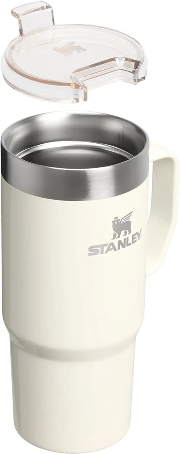 Stanley The Everyday Suburban Mug 0.47L - afbeelding 3 van 4