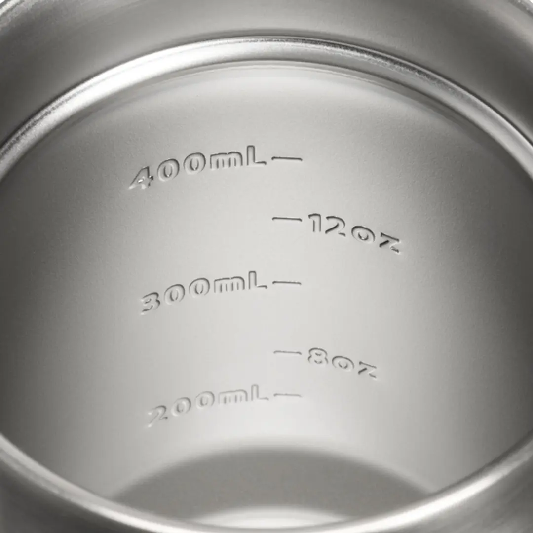 Stanley The Everyday Suburban Mug 0.47L - afbeelding 2 van 4