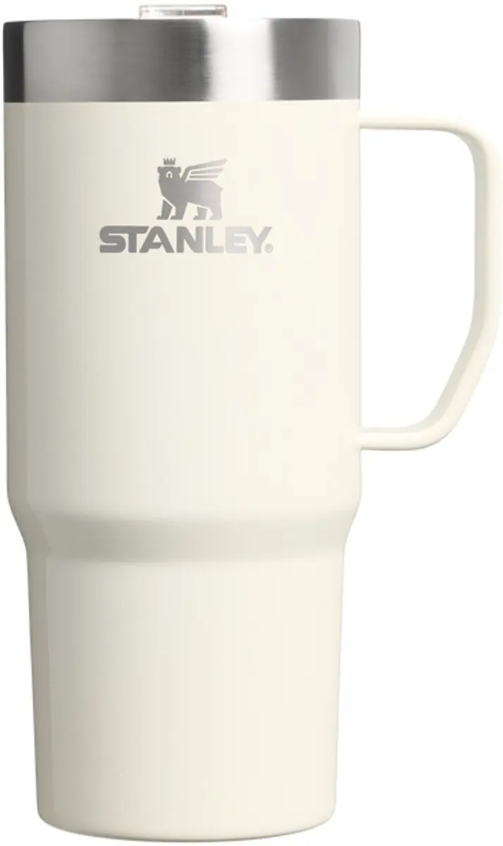 Stanley The Everyday Suburban Mug 0.47L