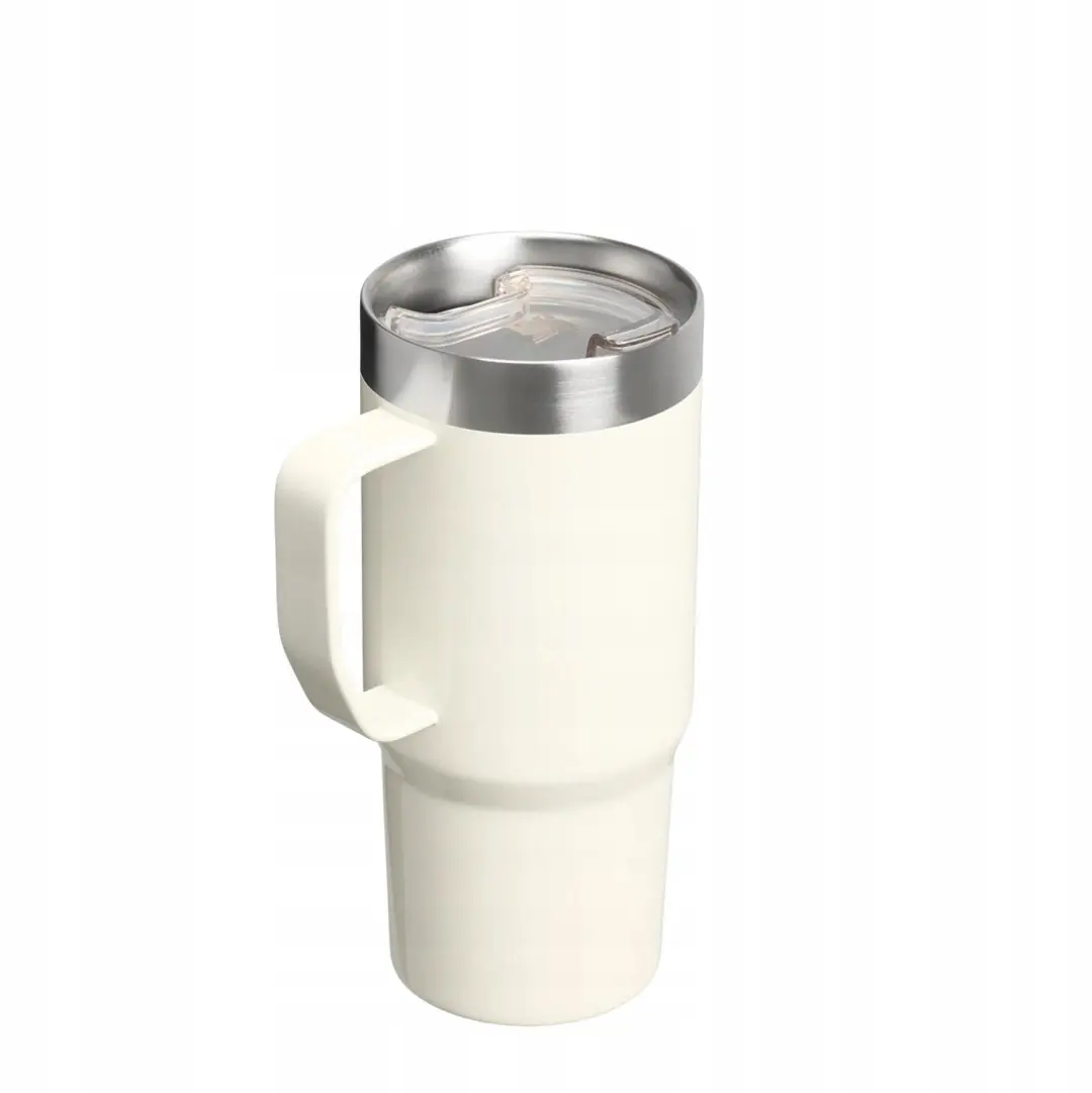 Stanley The Everyday Suburban Mug 0.47L - afbeelding 4 van 4