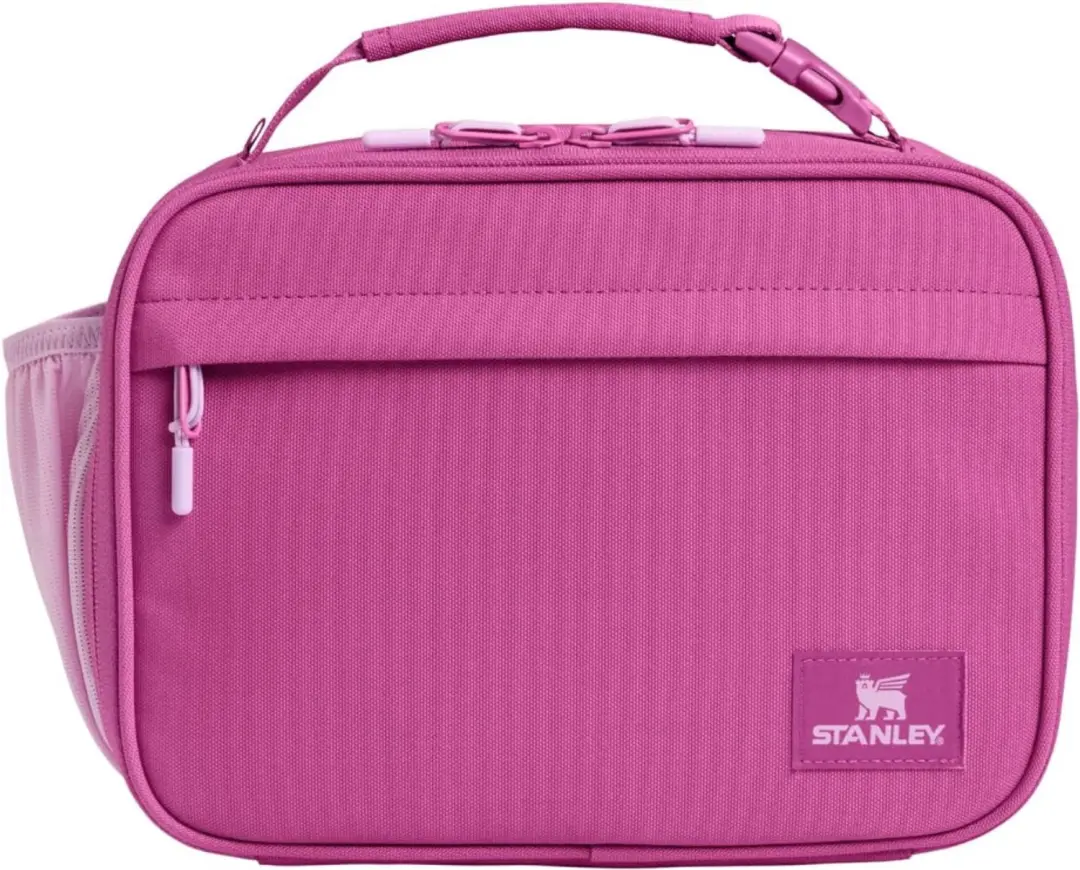 STANLEY The Assembly Lunch Box 3,5 L (Drak Blossom)