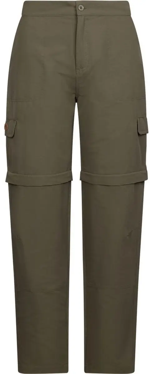 Trespass Krystyna Damesbroek Convertible
