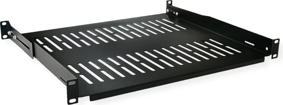 Value 19" Legplank 485x400mm