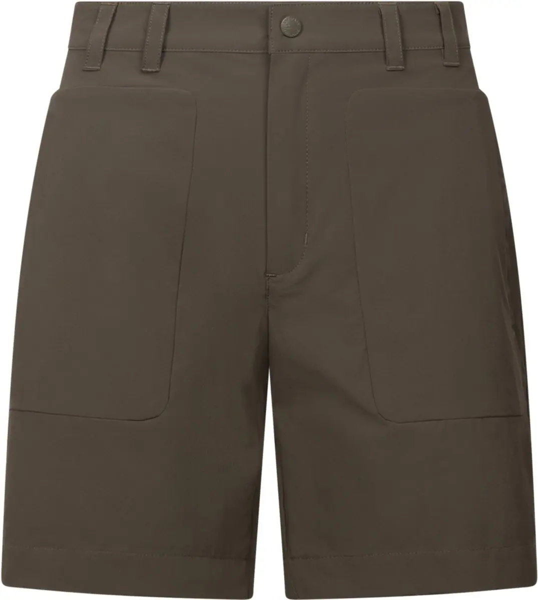 Trespass Montrose Adventure Damesshort