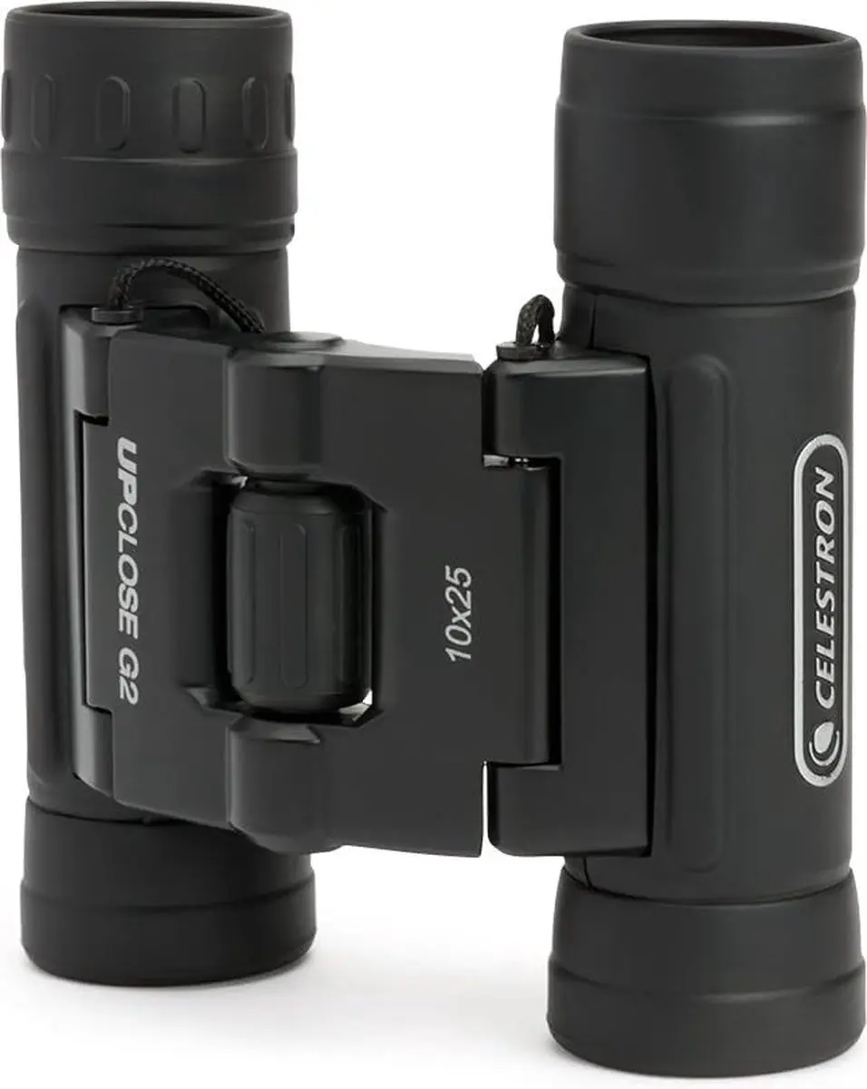 Compact Binoculars Waterproof for Bird Watching, Hiking, Hunting, Sightseeing,