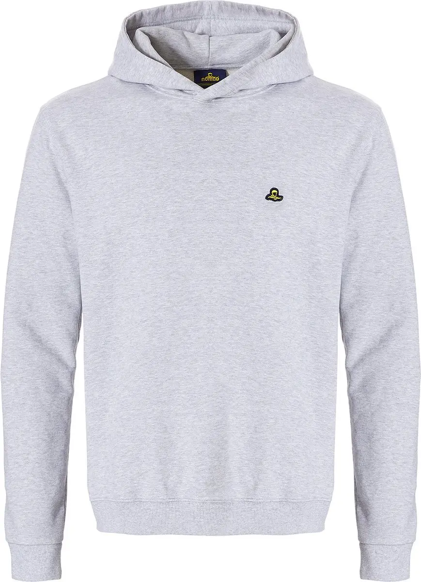 NOMAD® Rolleston Hoodie Heren