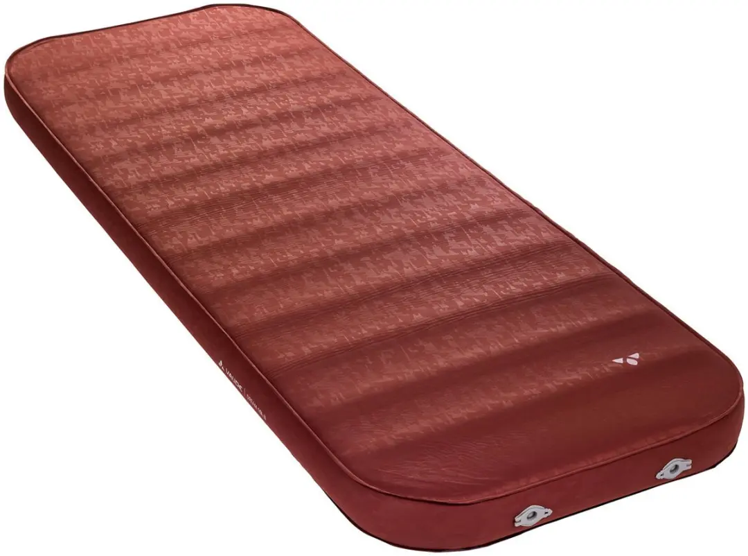 Vaude Dream II Opblaasbaar Matras