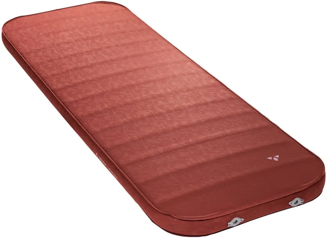 Vaude Dream II Opblaasbaar Matras