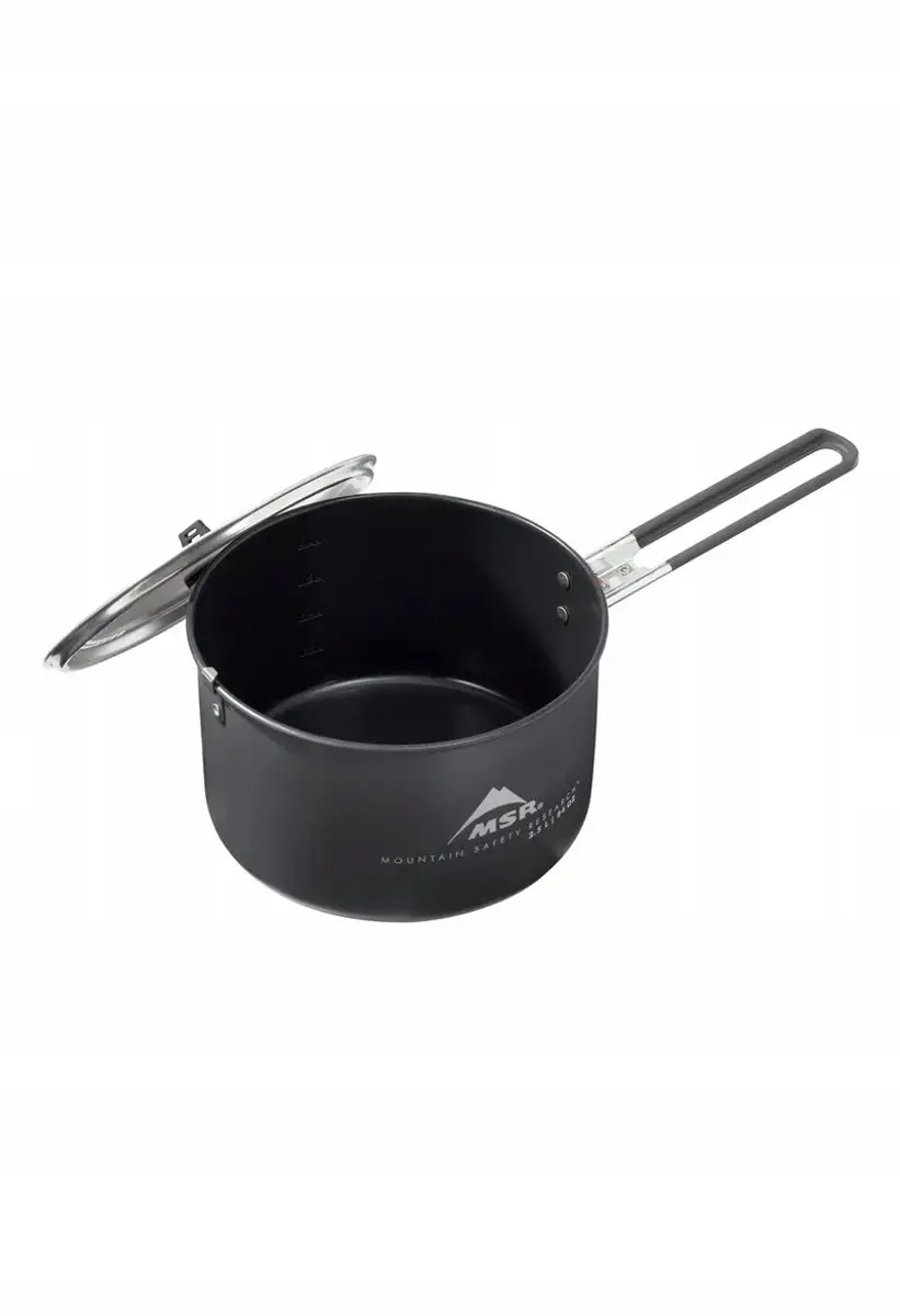 MSR Ceramic Pot 2,5L - afbeelding 5 van 6