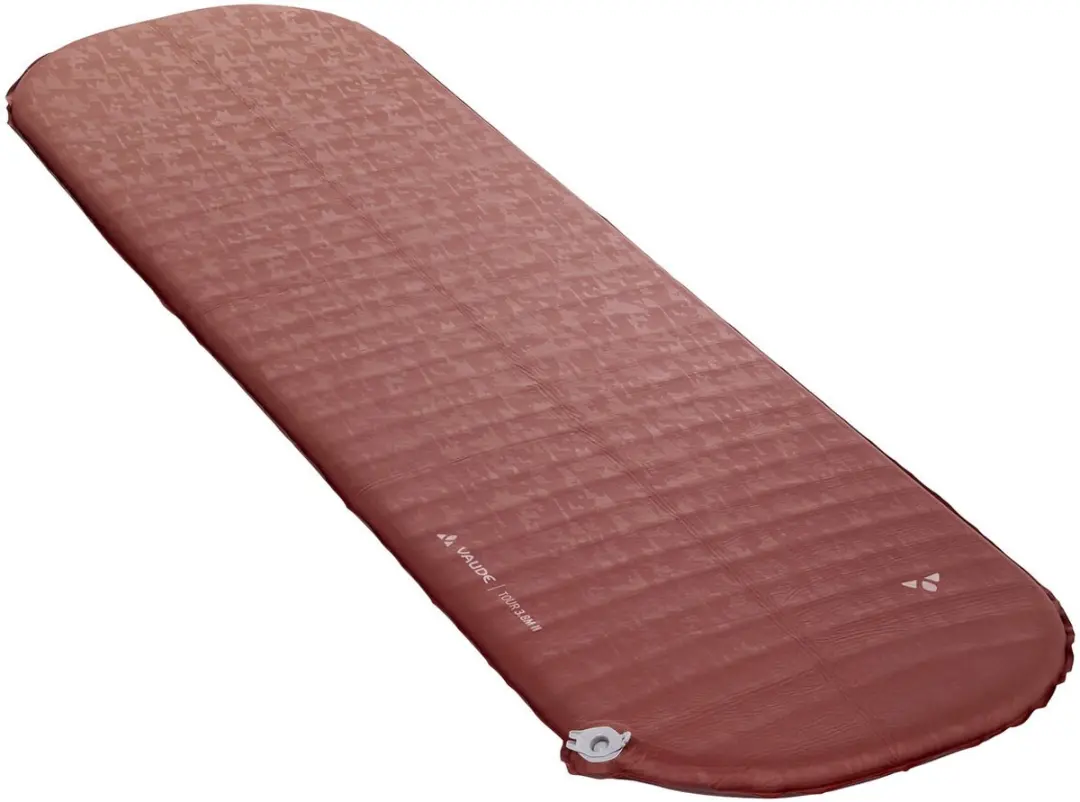 Vaude Tour 3.8 II M Vloermatten