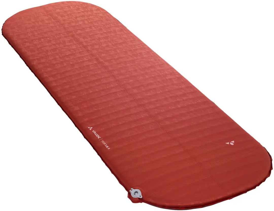 Vaude Tour 3.8 II L Vloermatten