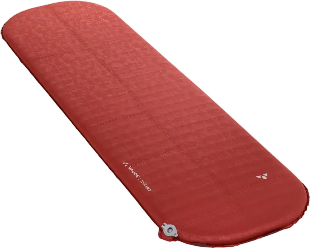 Vaude Tour 5 M II Vloermat