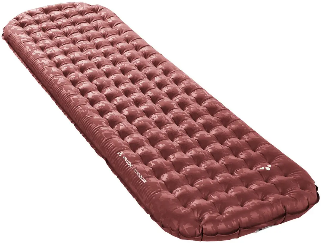 Vaude Allround 9 M Vloermatten