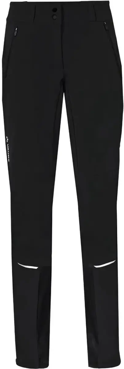 Vaude Damesbroek Larice Pants IV