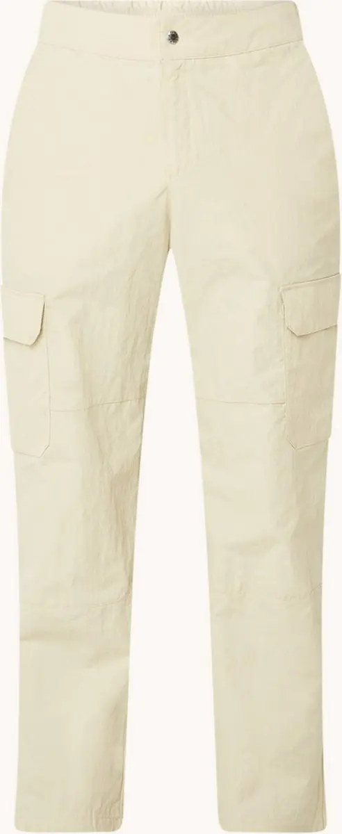 The North Face cargo broek
