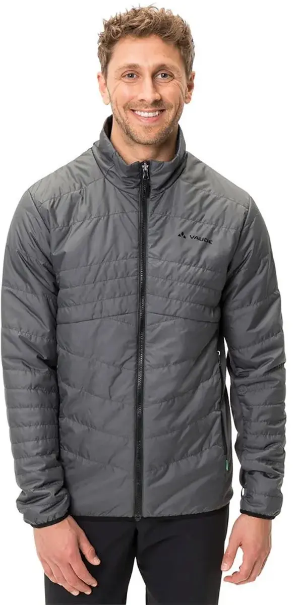 Vaude Miskanti 3in1 Wandeljas Heren - afbeelding 2 van 6