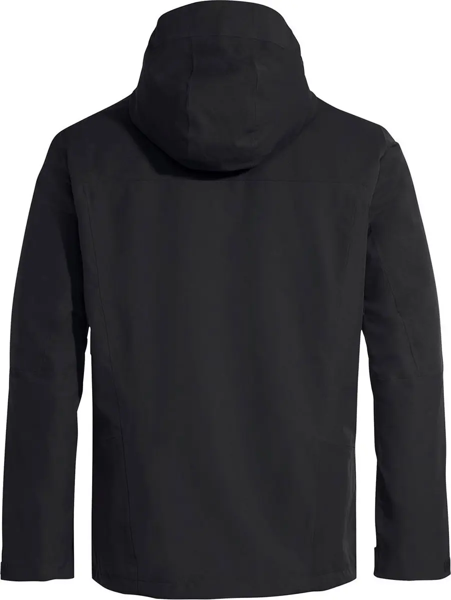 Vaude Miskanti 3in1 Wandeljas Heren - afbeelding 4 van 6