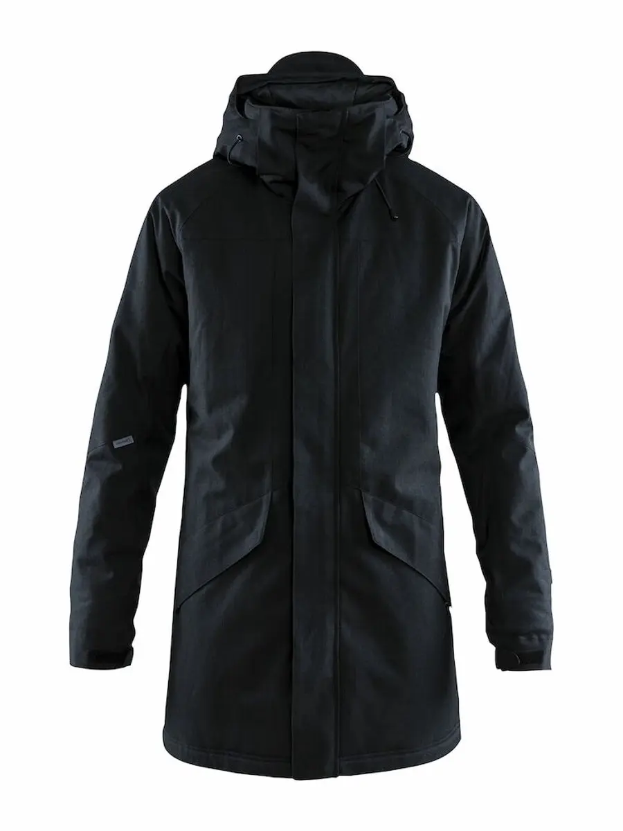 Craft Mountain padded parkas M 1906320