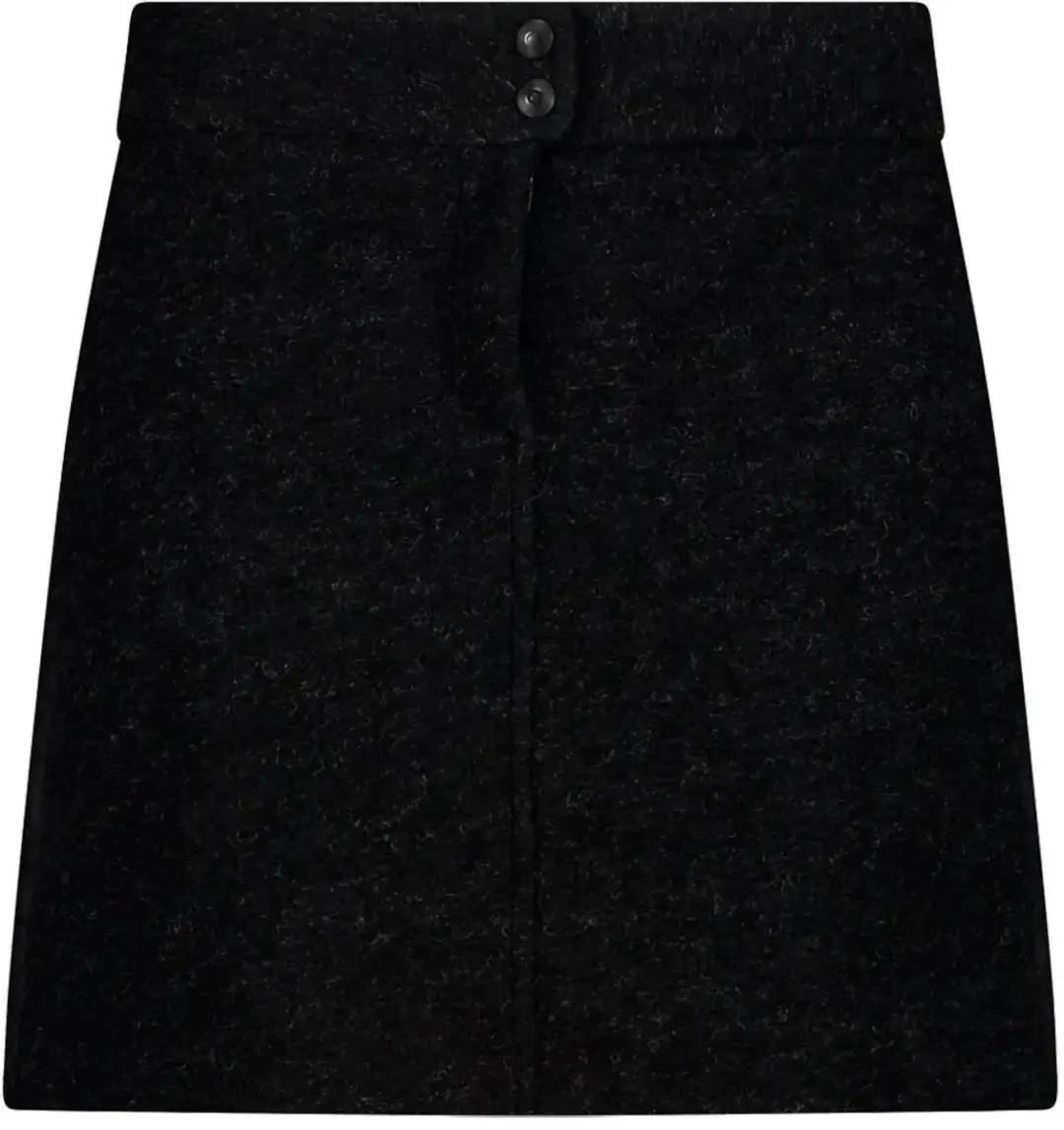 Cmp 32m2296 Rok Zwart XS Vrouw