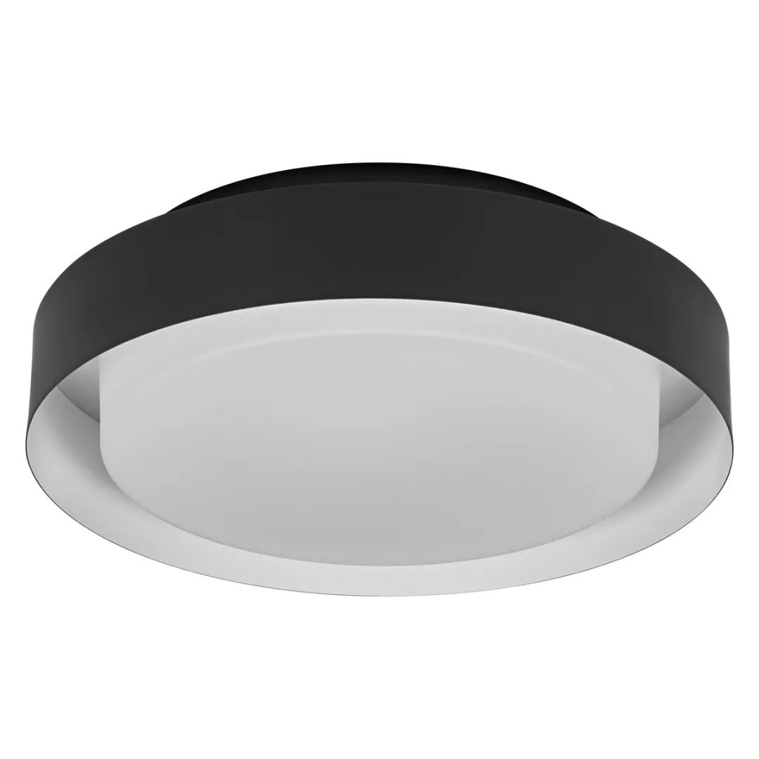 Osram Orbis Madrid Plafondlamp 290mm